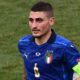 Verratti MG6 8614 1