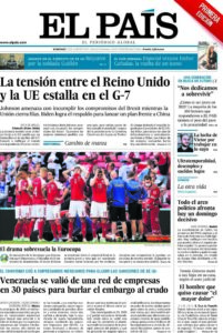 el pais 2021 06 13 60c52f3e85d24