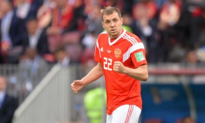 esult gol Dzyuba 14062018.090 1