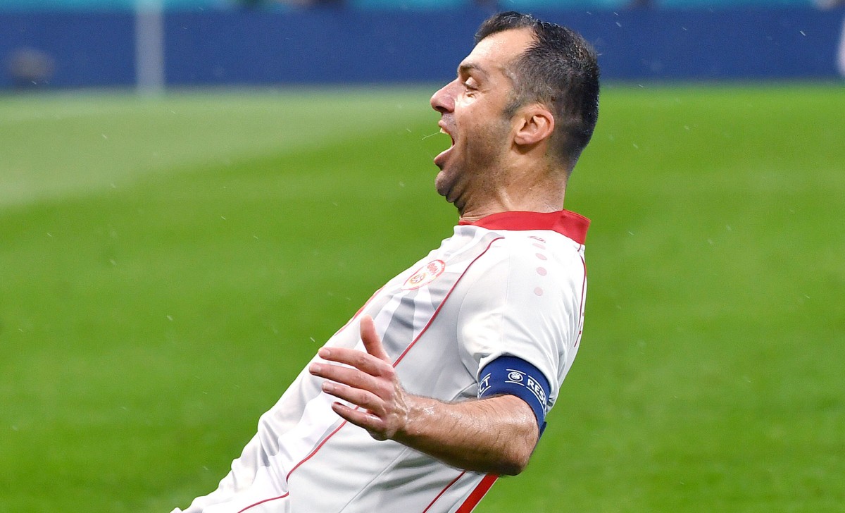 esult gol Pandev imago1003126108h 1