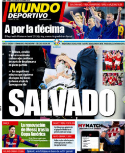 mundo deportivo 2021 06 13 60c538a897808