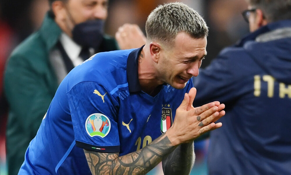 Bernardeschi