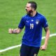 Bonucci MG6 0773 1