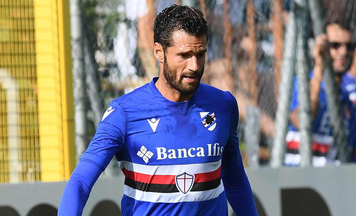 Candreva