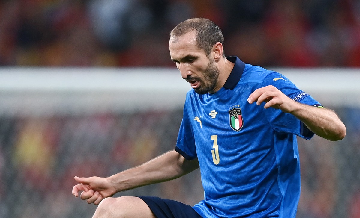 Chiellini 1