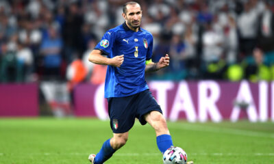 Chiellini 3