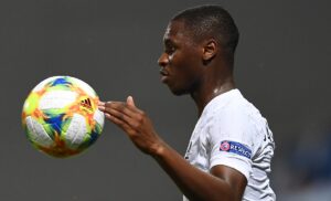 Calciomercato Milan | ad un passo da Fodé Ballo-Touré del ...