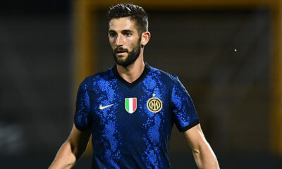 Gagliardini