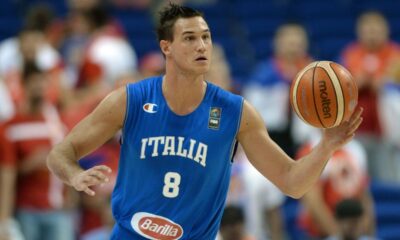 Gallinari