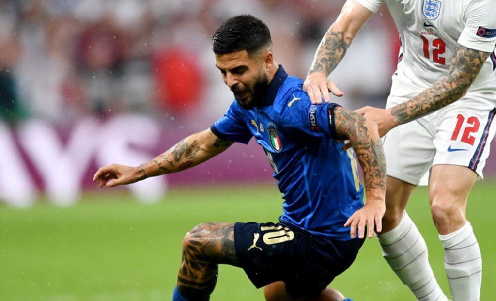 Insigne