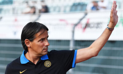 Inzaghi