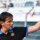 Inzaghi