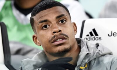 Lemina