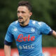 Mario Rui 1