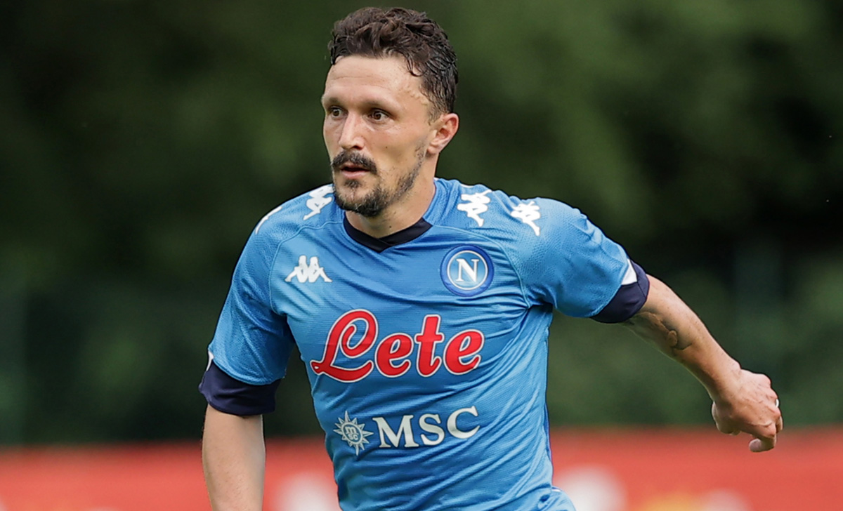 Mario Rui 1