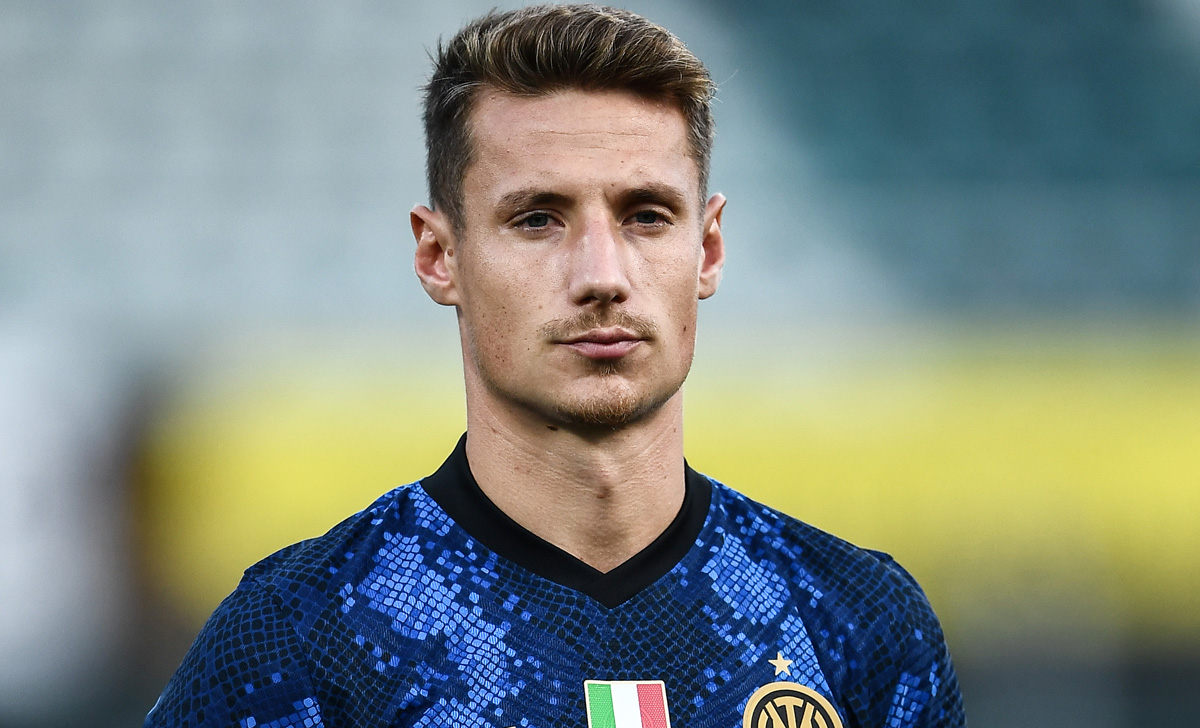 Pinamonti 2 1