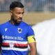 Quagliarella MG5 4781