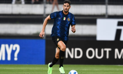 Ranocchia