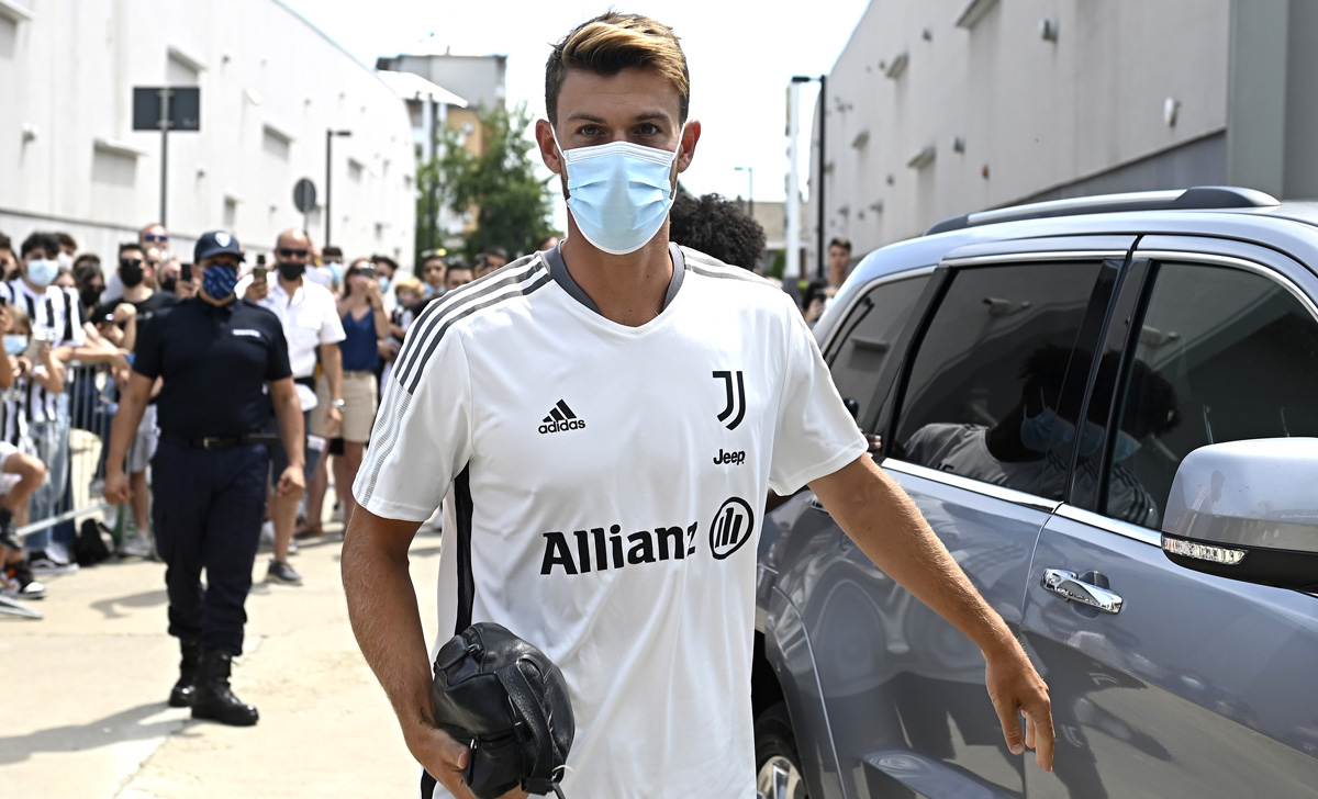 Rugani