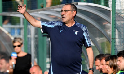 Sarri 2 1