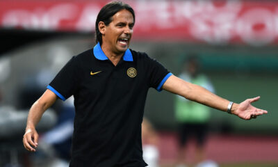 Simone Inzaghi