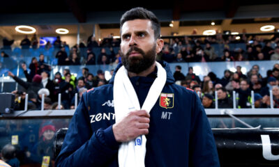 Thiago Motta