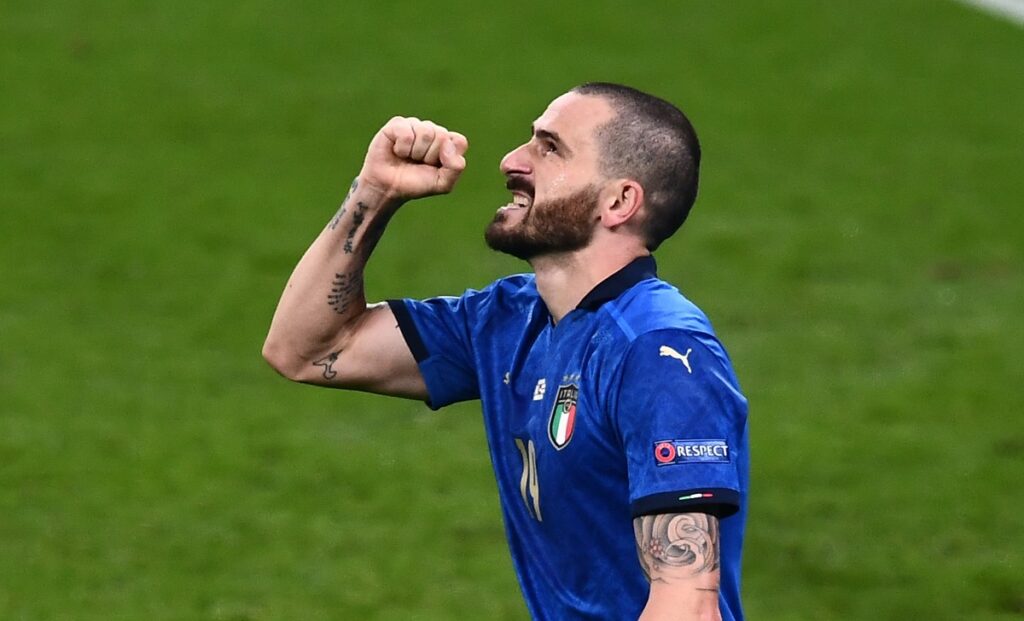 esult gol Bonucci MG6 4315 1