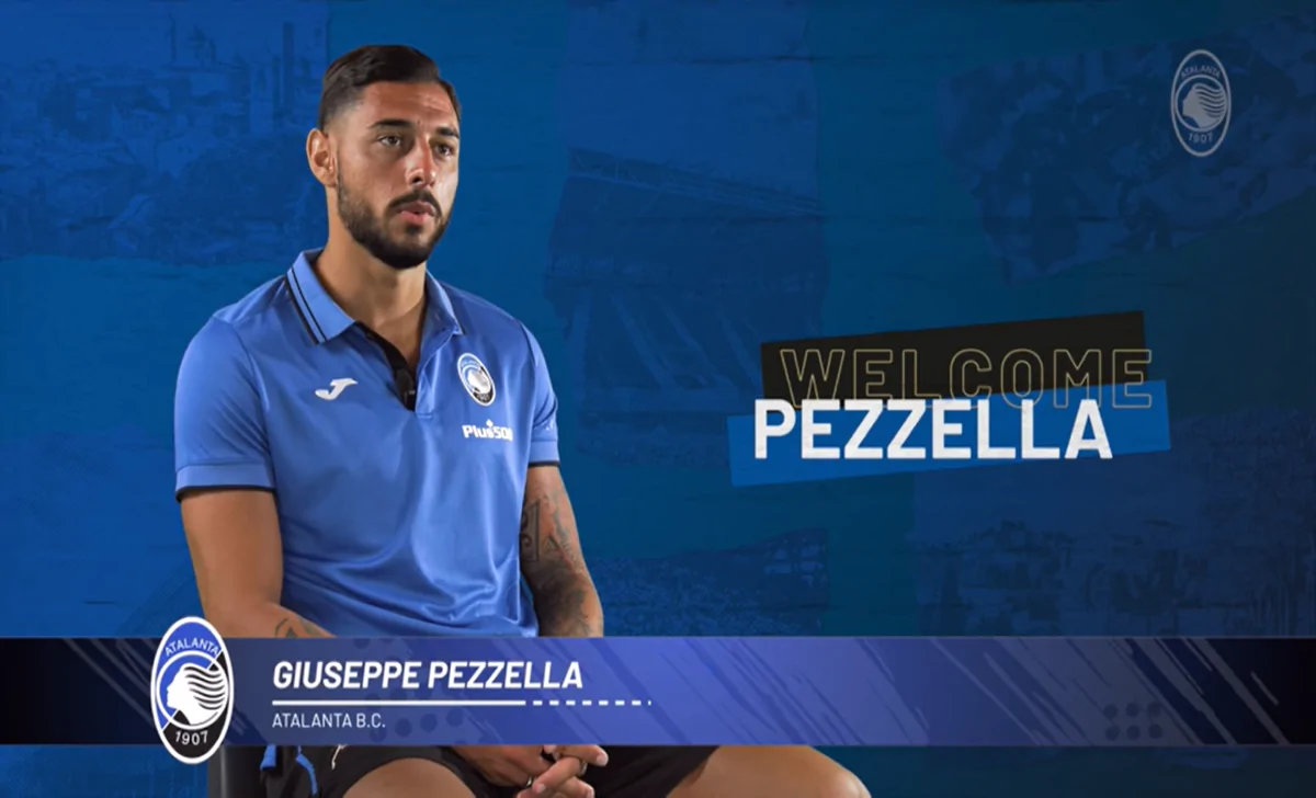 Pezzella