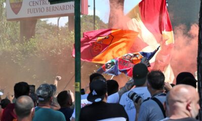 tifosi Roma GINO3263 1