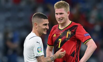 verratti debruyne