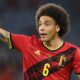 witsel 1