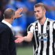 Allegri De Ligt MG9 8868 1