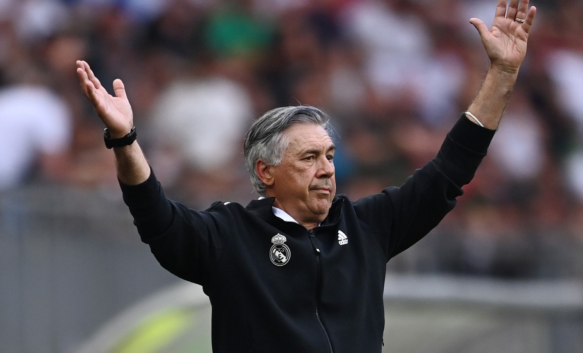 Ancelotti MG8 3549 1 1