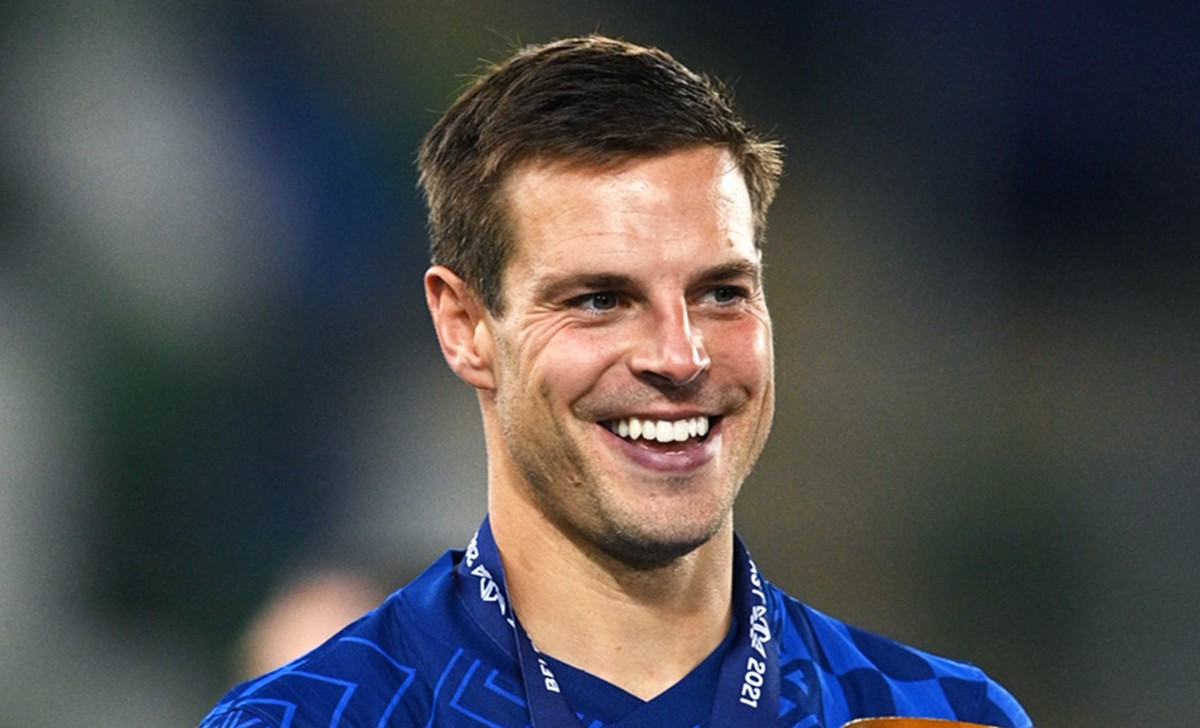 Azpilicueta 1 1