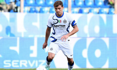 Barella 2