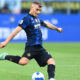 Barella 6