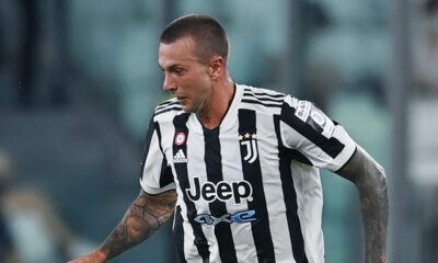 Bernardeschi MG9 7888 1