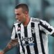 Bernardeschi MG9 7888 1