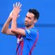 Busquets MG9 5977 1