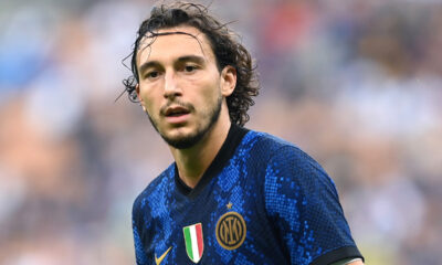 Darmian 2