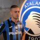 Demiral Atalanta