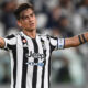 Dybala