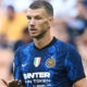 Dzeko 2 2