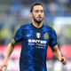 Calhanoglu