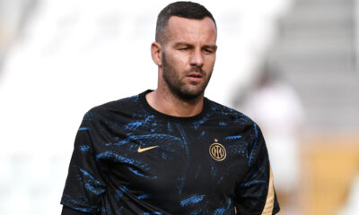 Handanovic 1