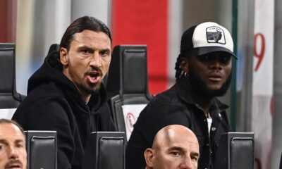 Ibrahimovic Kessie MG8 0651 1