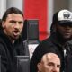 Ibrahimovic Kessie MG8 0651 1