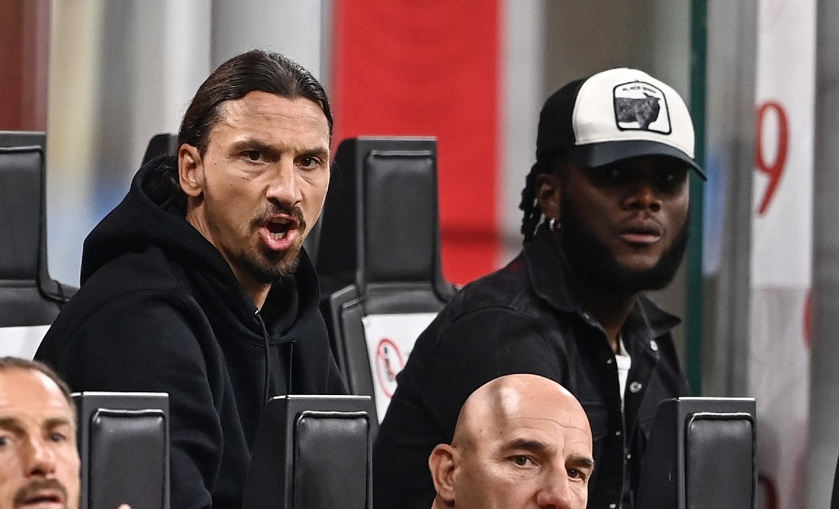 Ibrahimovic Kessie MG8 0651 1