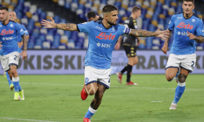 Insigne 3