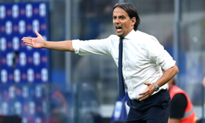 Inzaghi 9